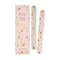 Hedgerow Nail File Set